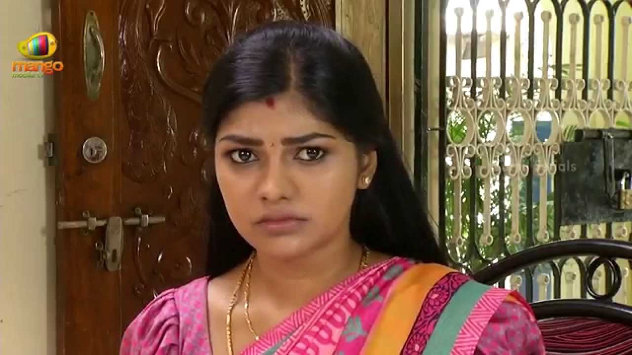 hari teja telugu tv actress caste